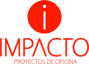 Logo of Impacto Valencia, S.L.